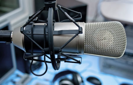 FM radio station - Business Talk Radio FM radio station - Business Talk Radio